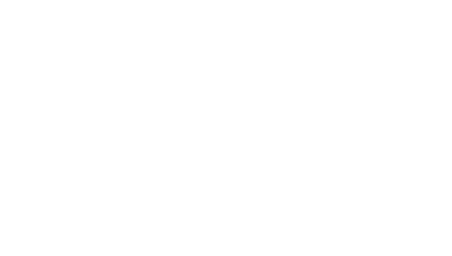 Atmosphere Sadar Mazil